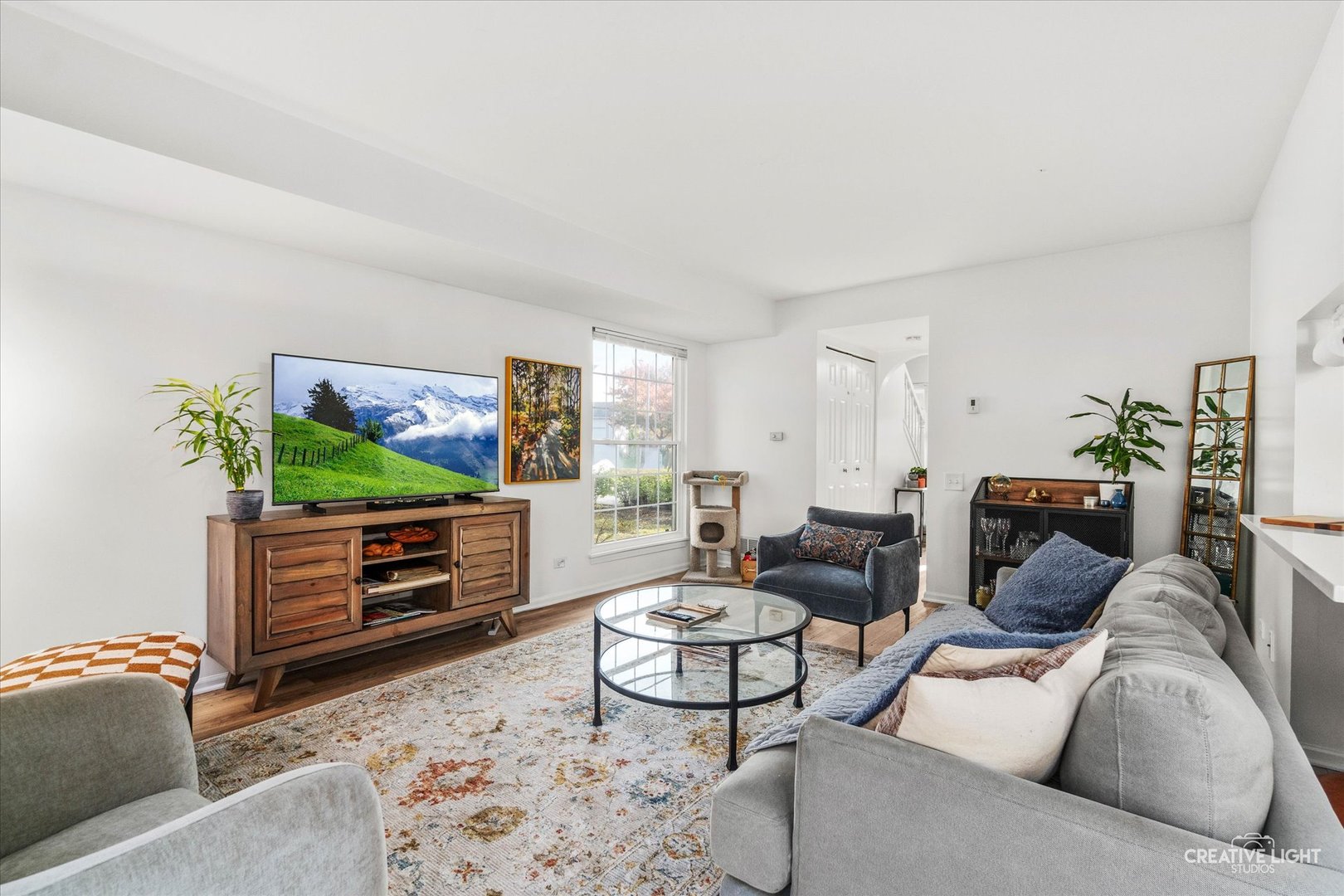 170 Half Moon Circle, Aurora, IL 60504