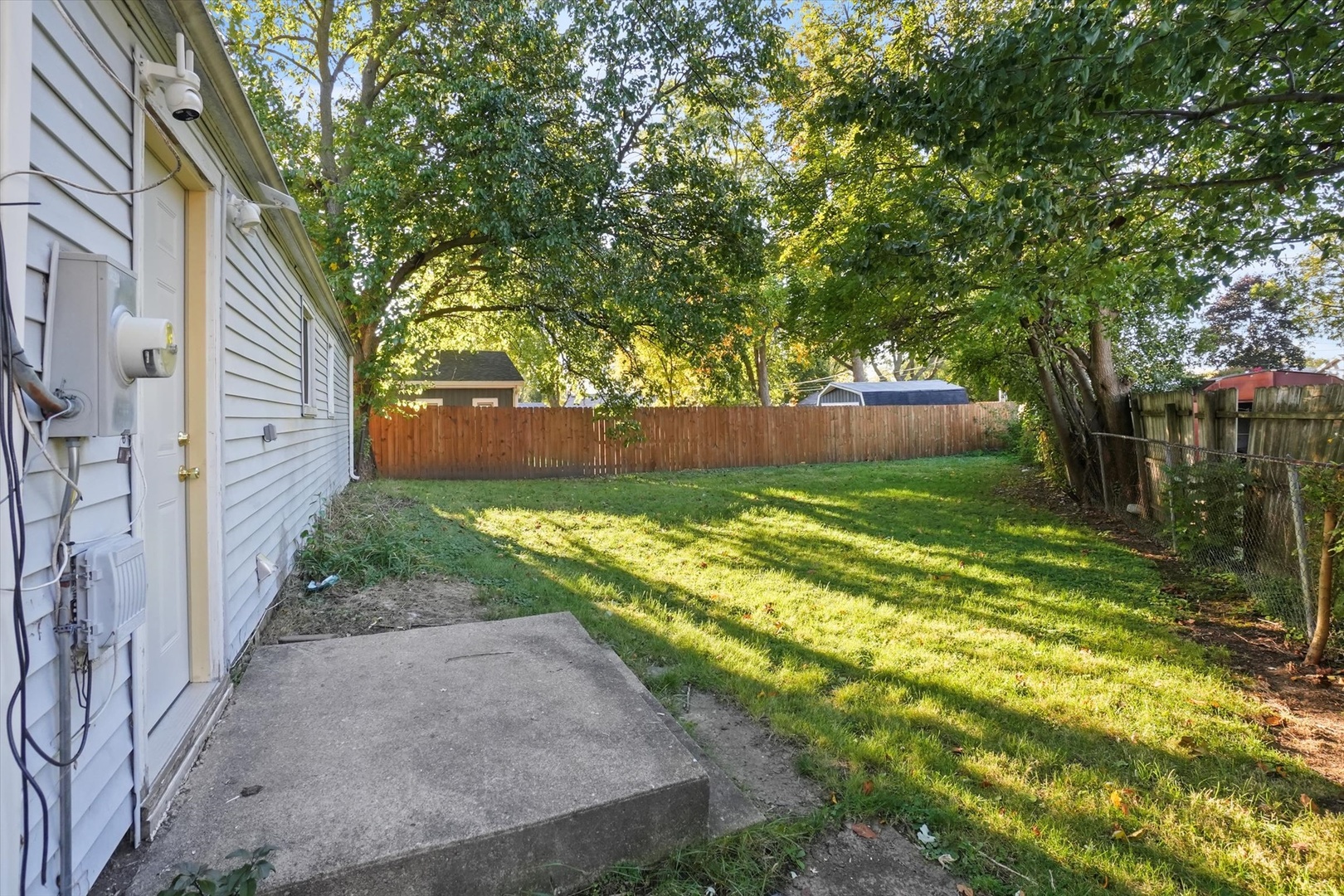 2325 University Avenue, Crest Hill, IL 60403