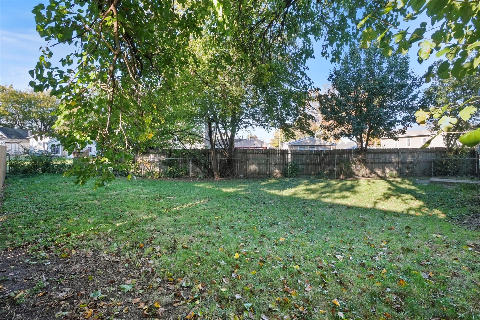 2325 University Avenue, Crest Hill, IL 60403