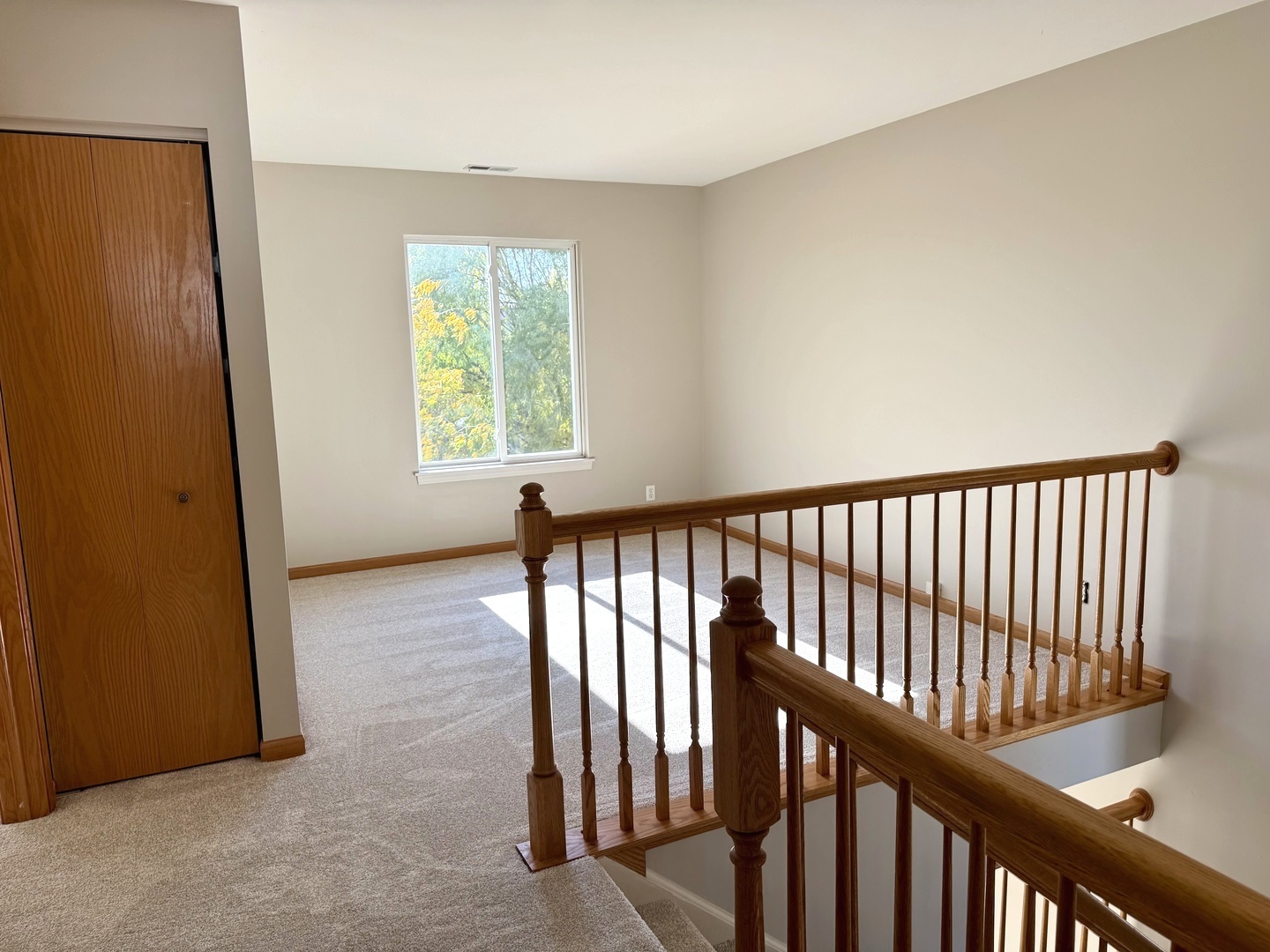 Plainfield, IL 60544