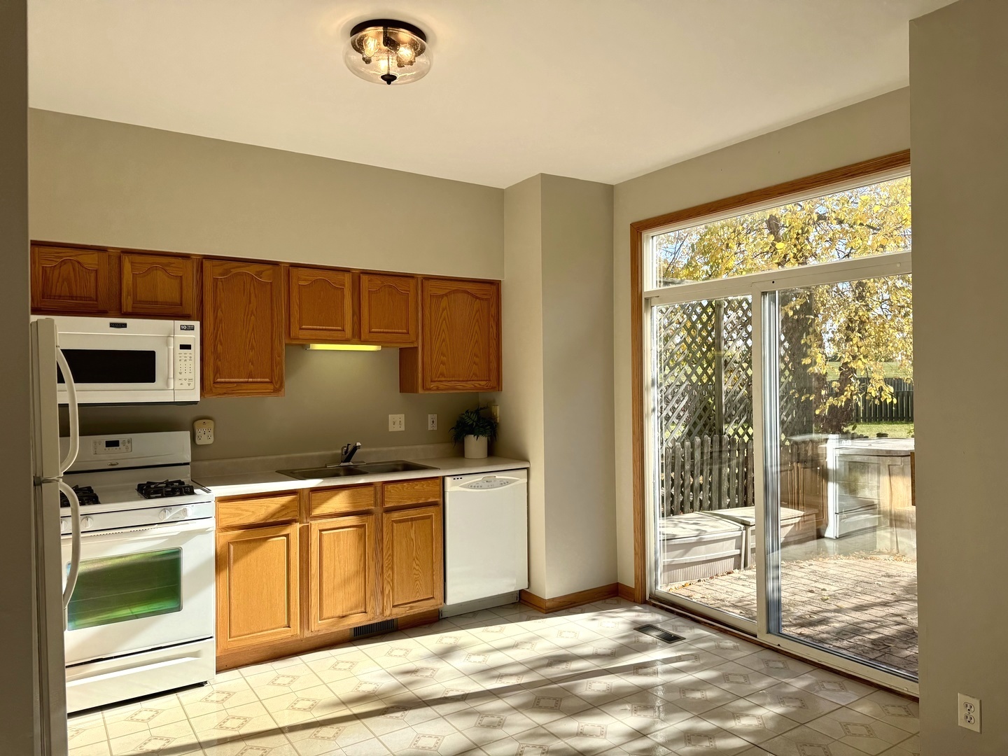 Plainfield, IL 60544