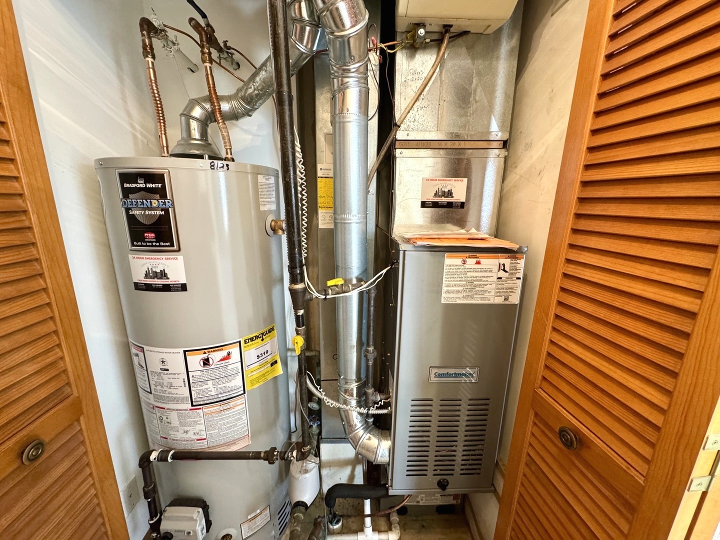 Plainfield, IL 60544