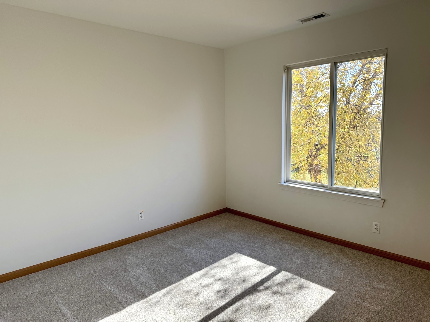 Plainfield, IL 60544