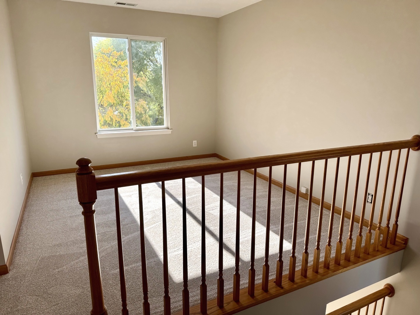 Plainfield, IL 60544