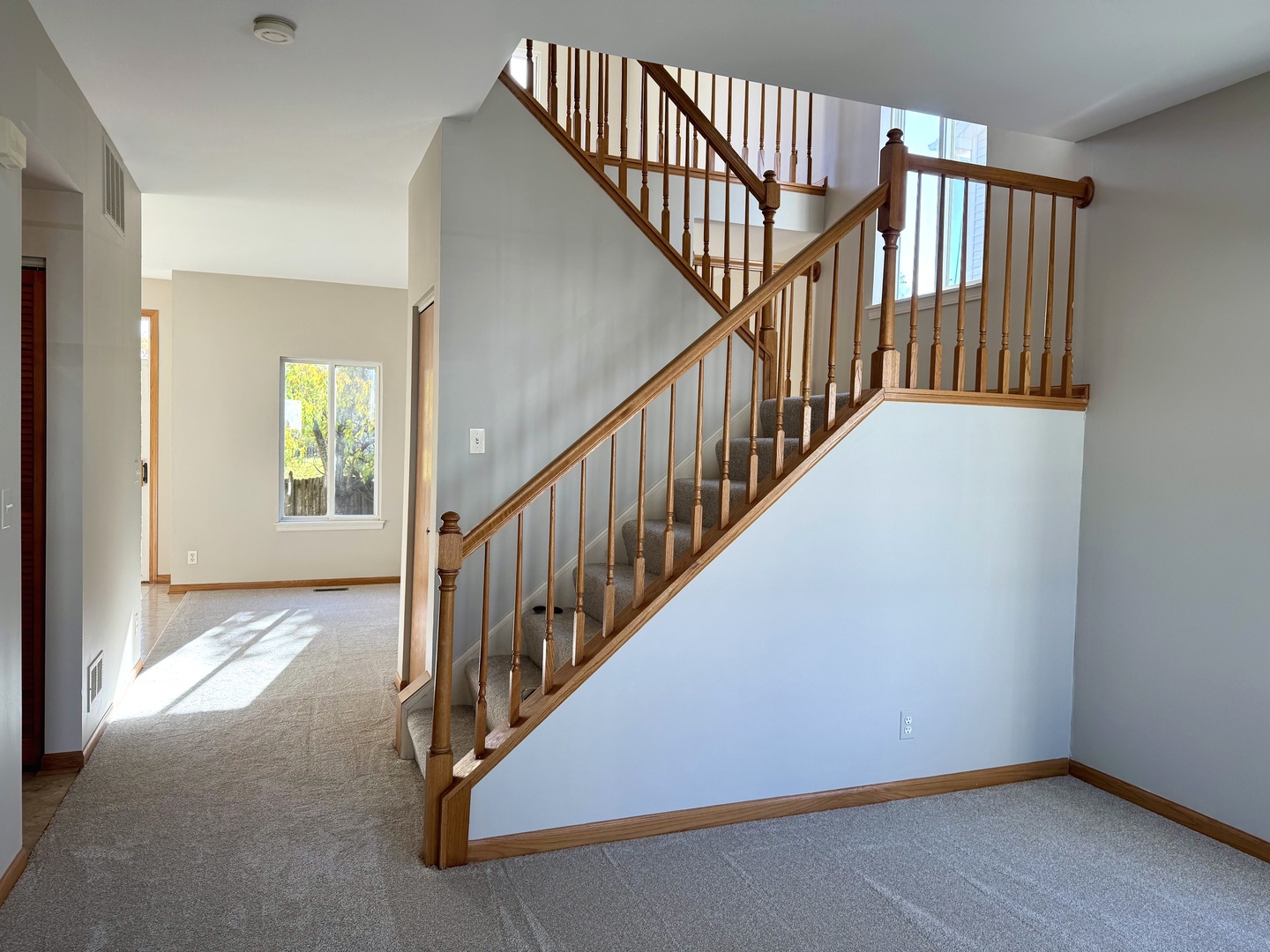 Plainfield, IL 60544