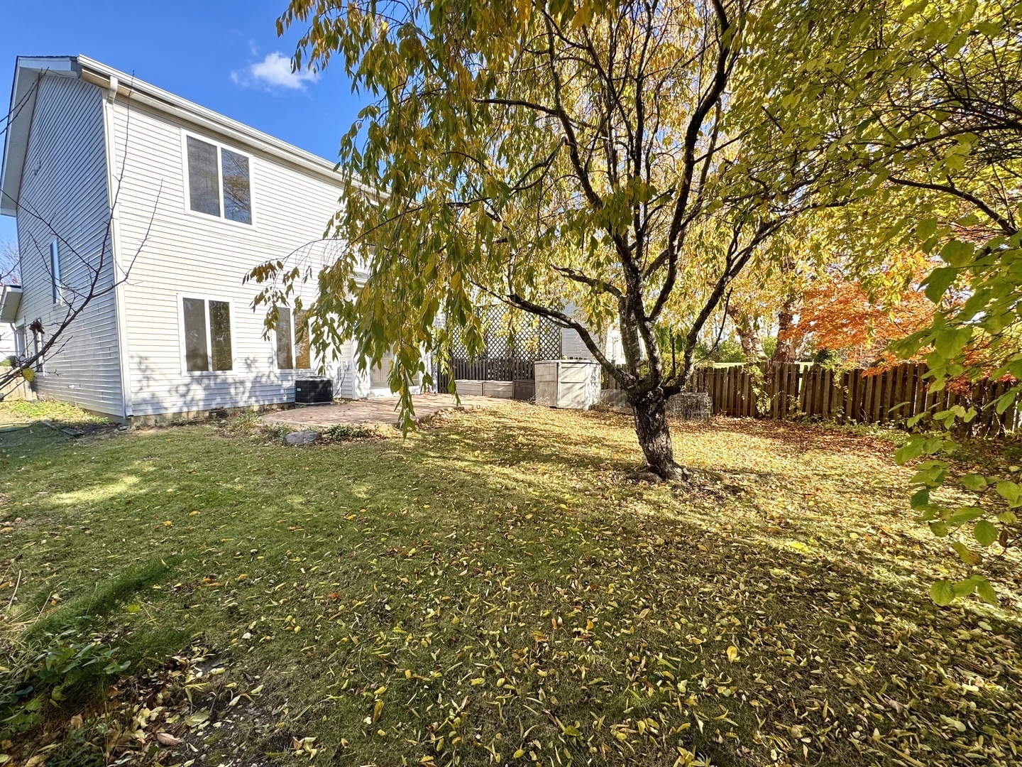 Plainfield, IL 60544