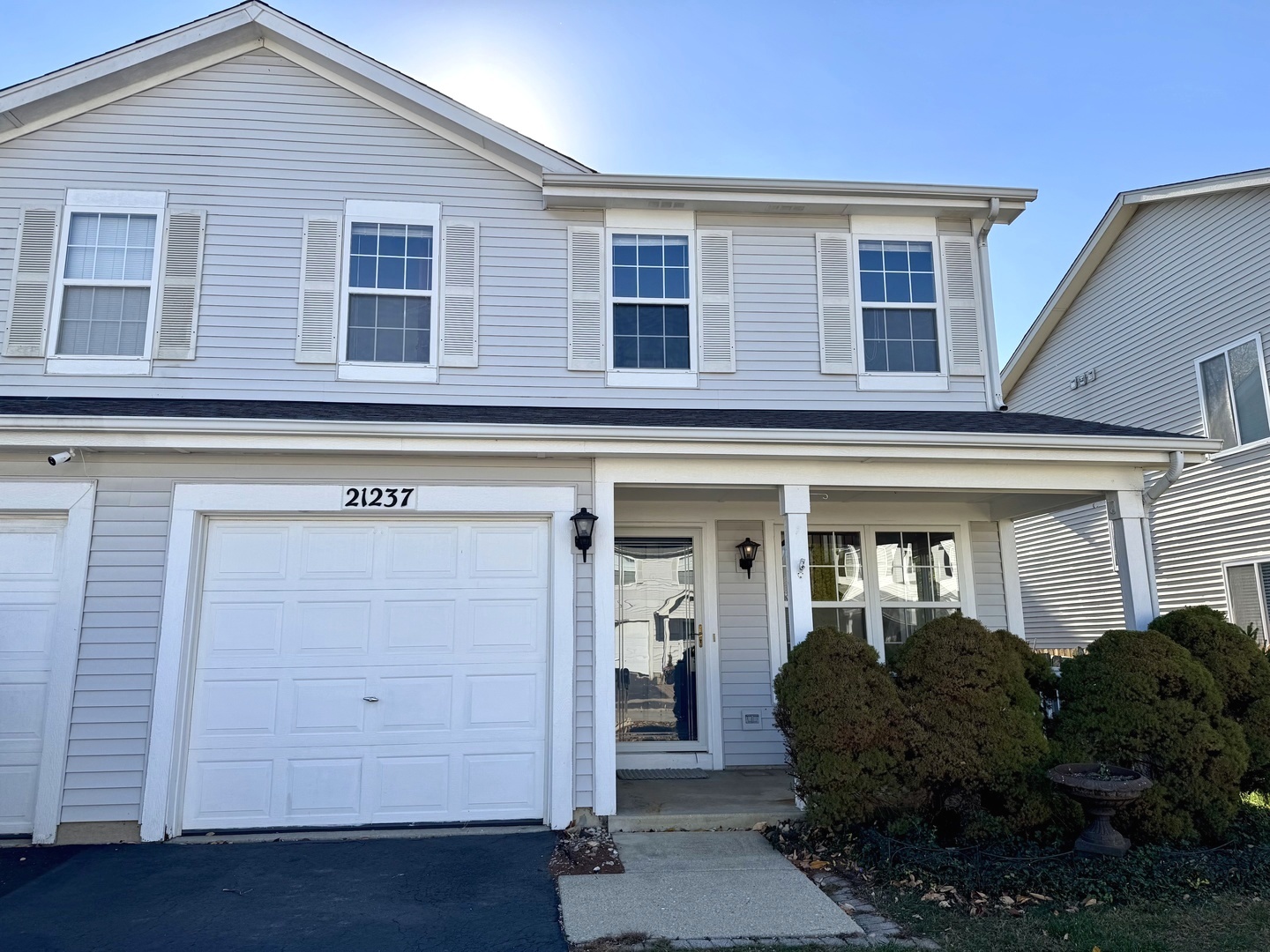 Plainfield, IL 60544