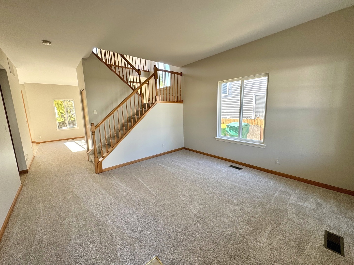 Plainfield, IL 60544