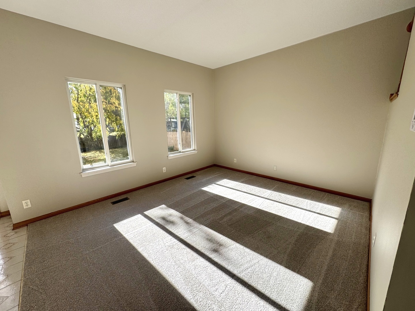 Plainfield, IL 60544