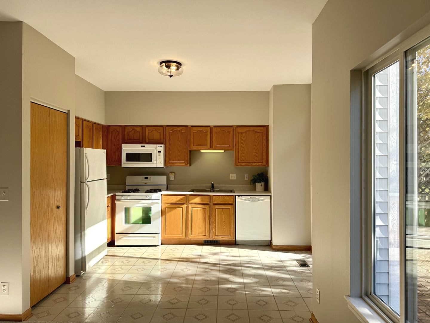 Plainfield, IL 60544