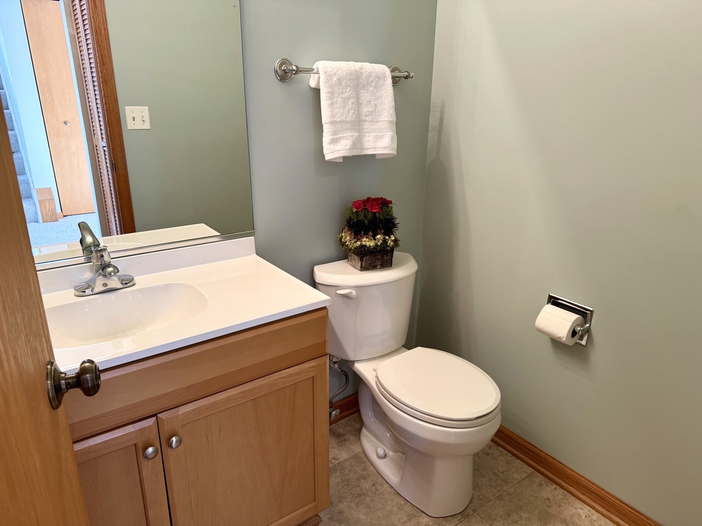 Plainfield, IL 60544