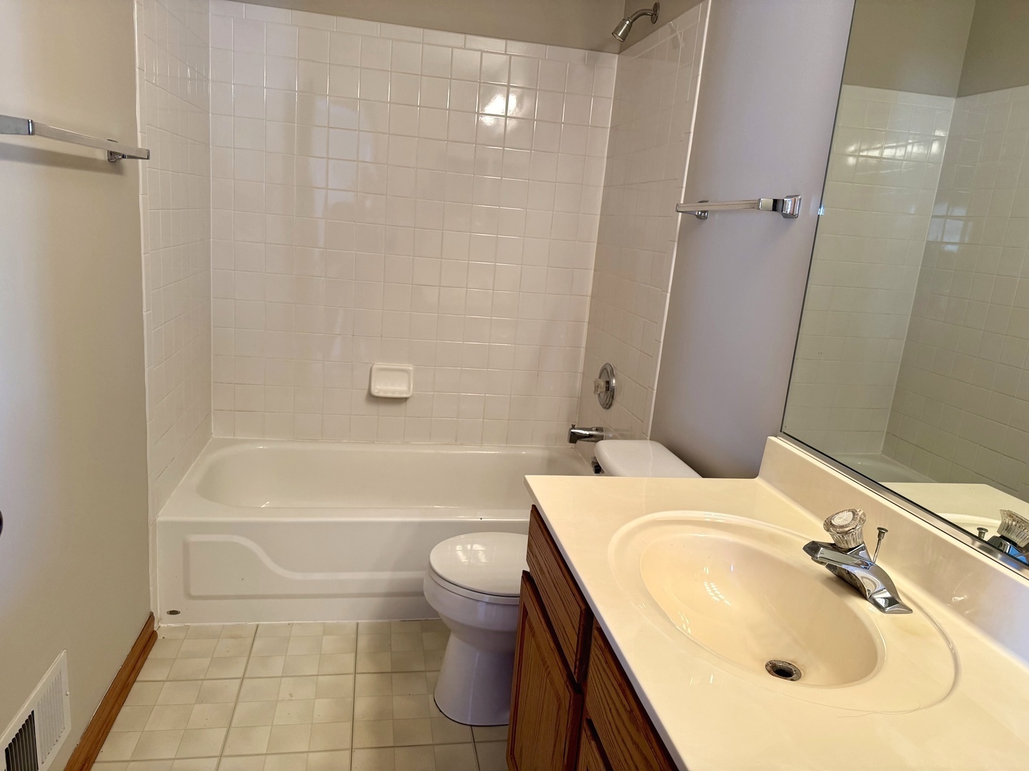 Plainfield, IL 60544