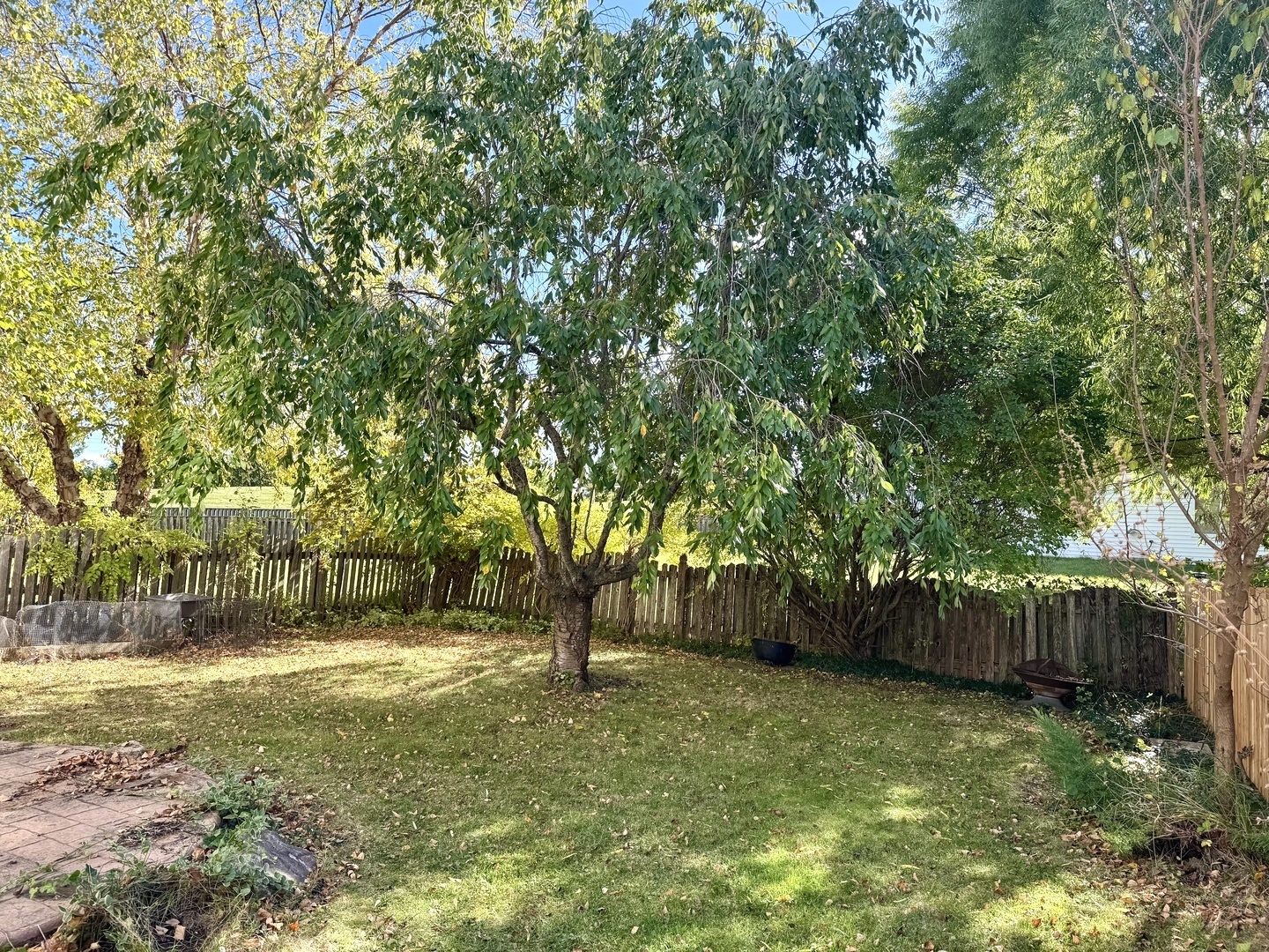 Plainfield, IL 60544