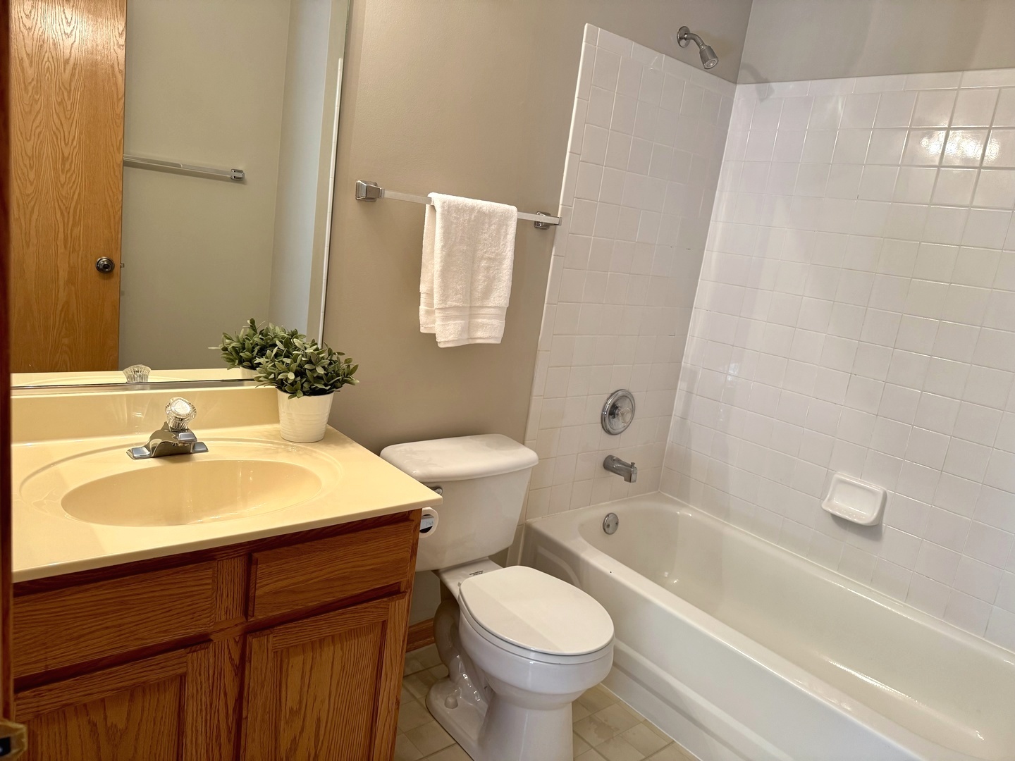 Plainfield, IL 60544