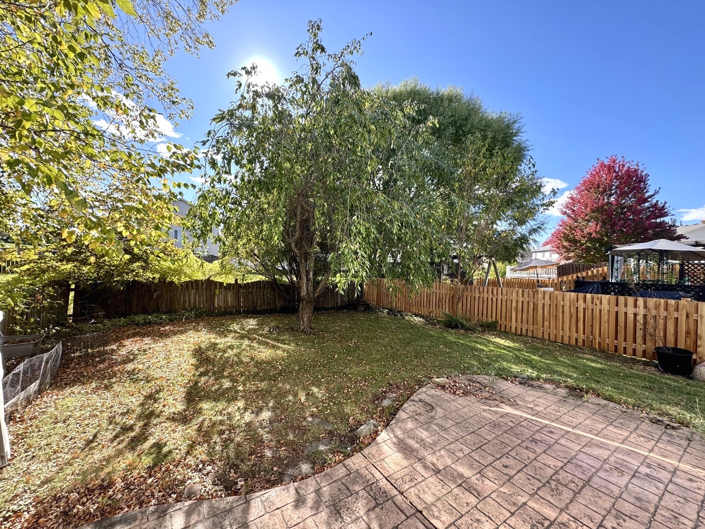 Plainfield, IL 60544