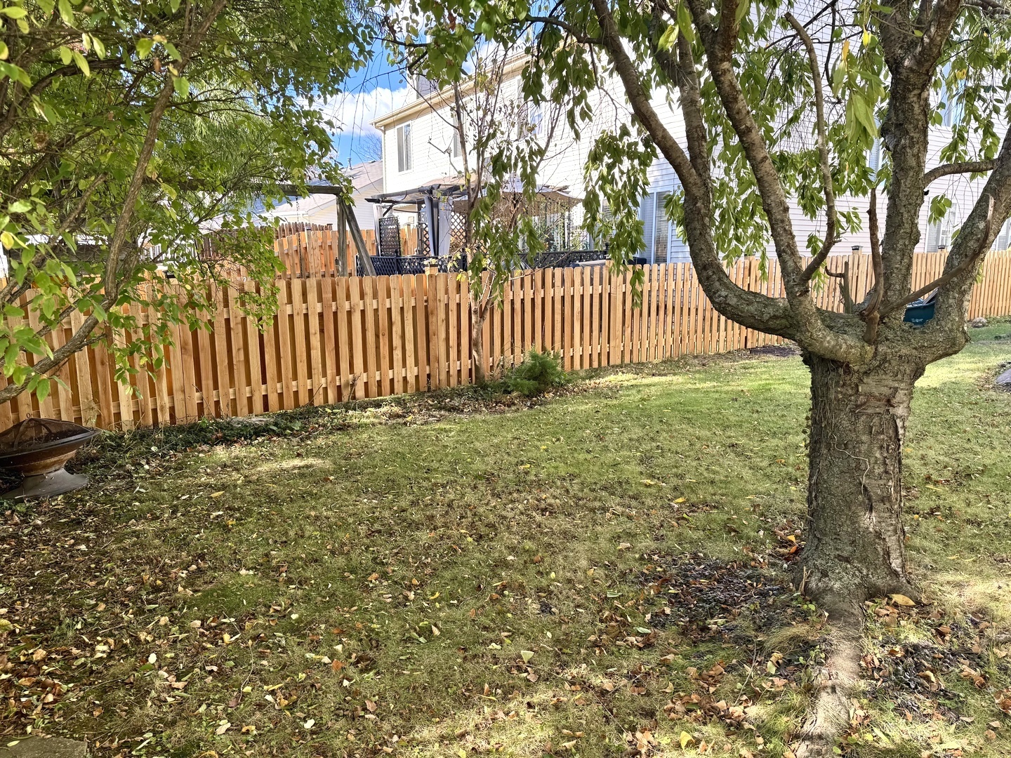 Plainfield, IL 60544