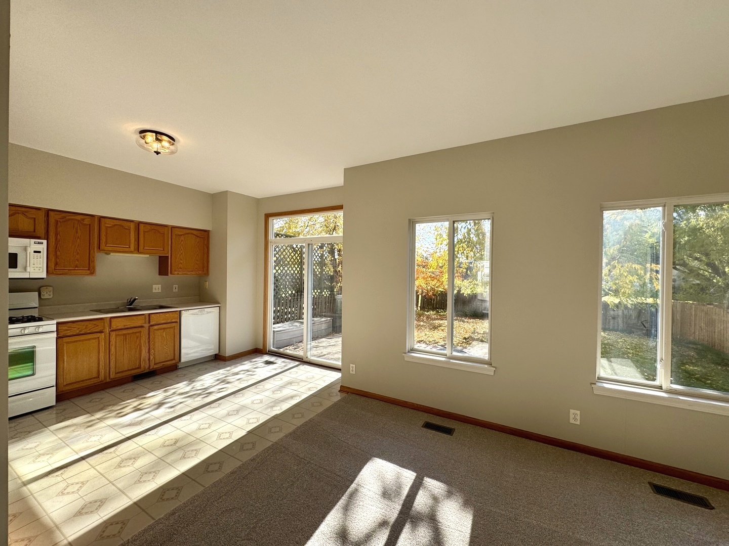 Plainfield, IL 60544