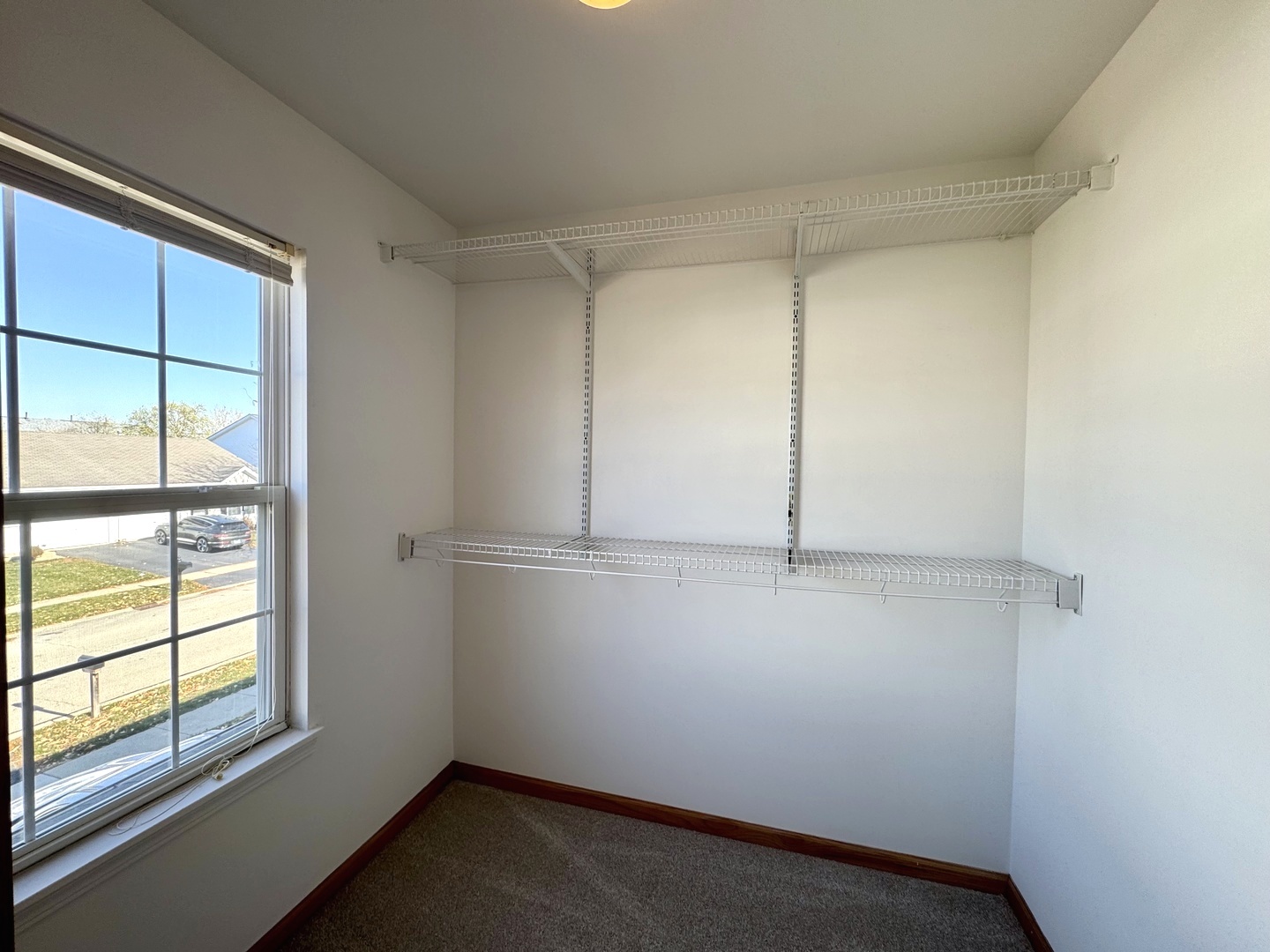 Plainfield, IL 60544