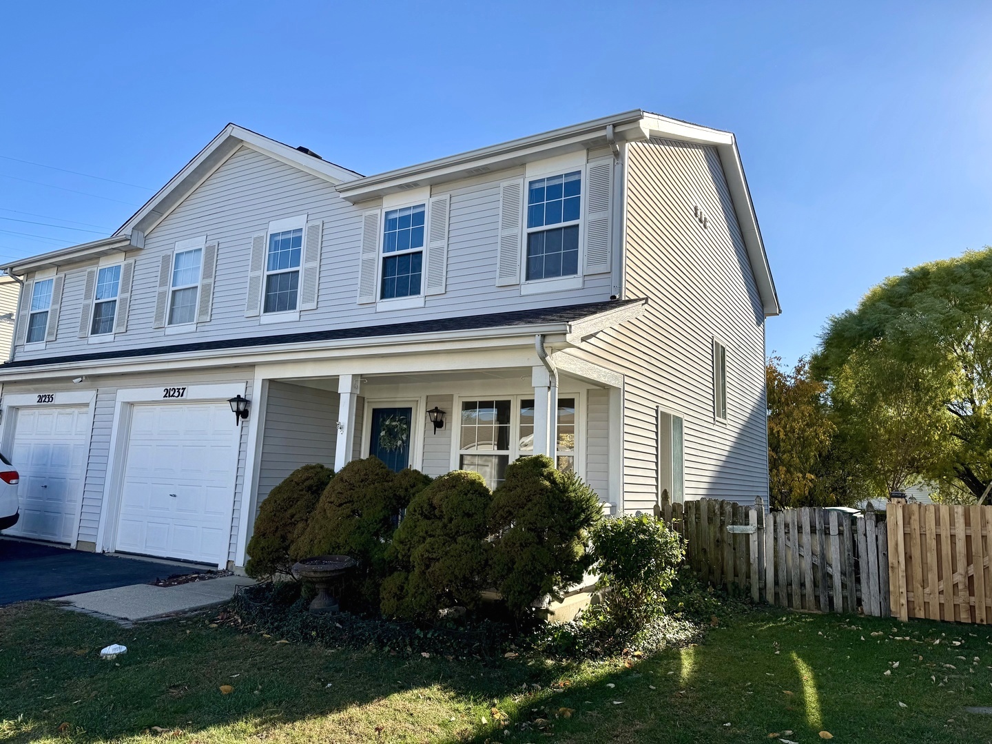 Plainfield, IL 60544