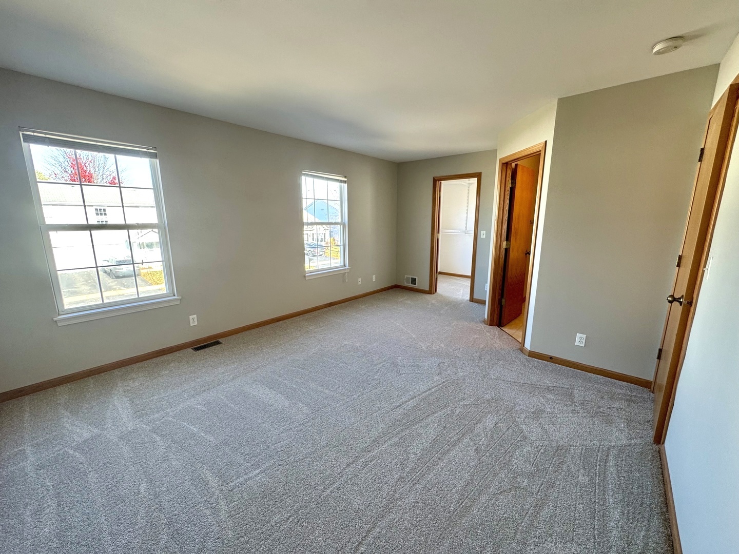 Plainfield, IL 60544