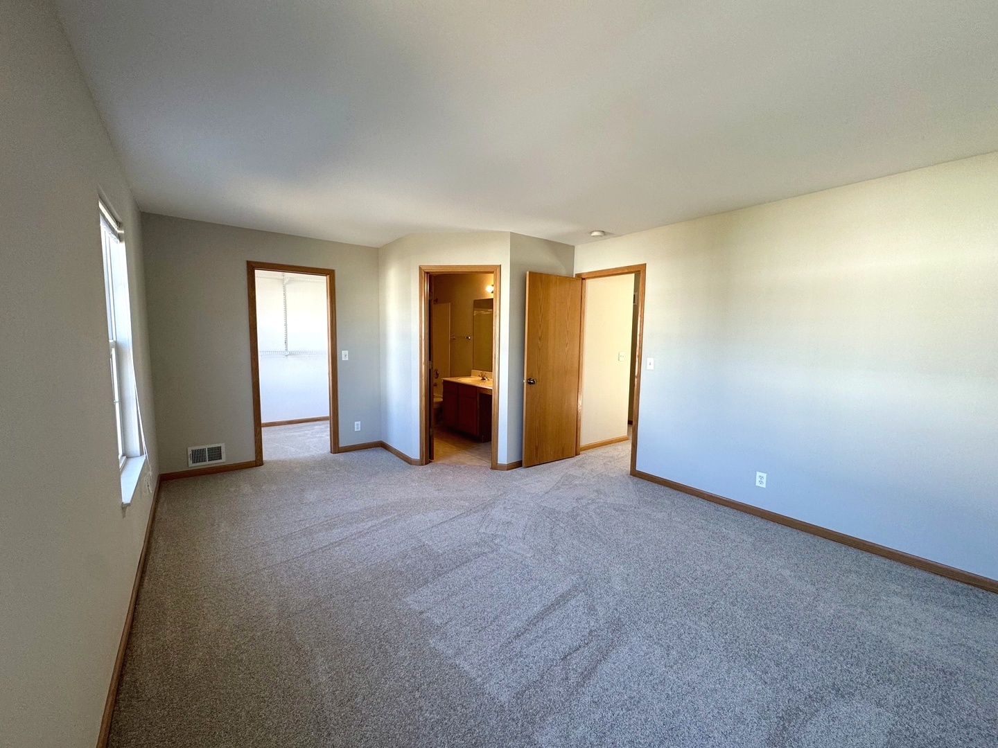 Plainfield, IL 60544