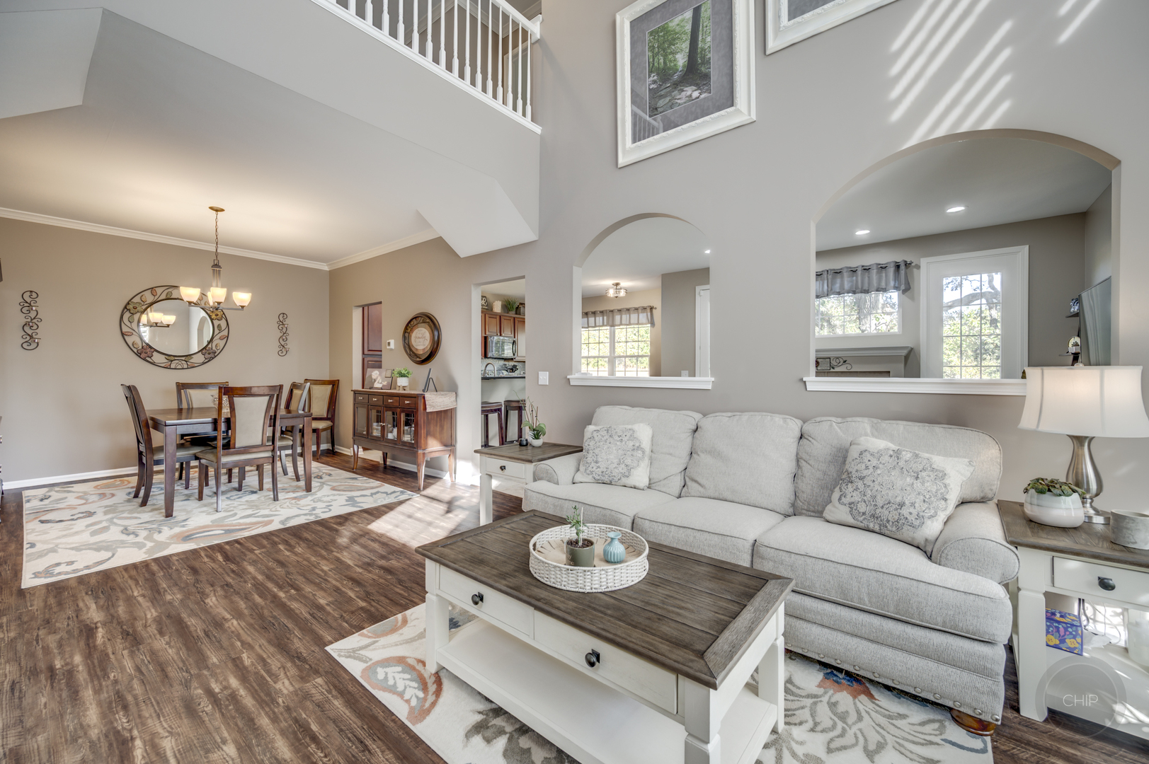 116 River Mist Drive, Oswego, IL 60543