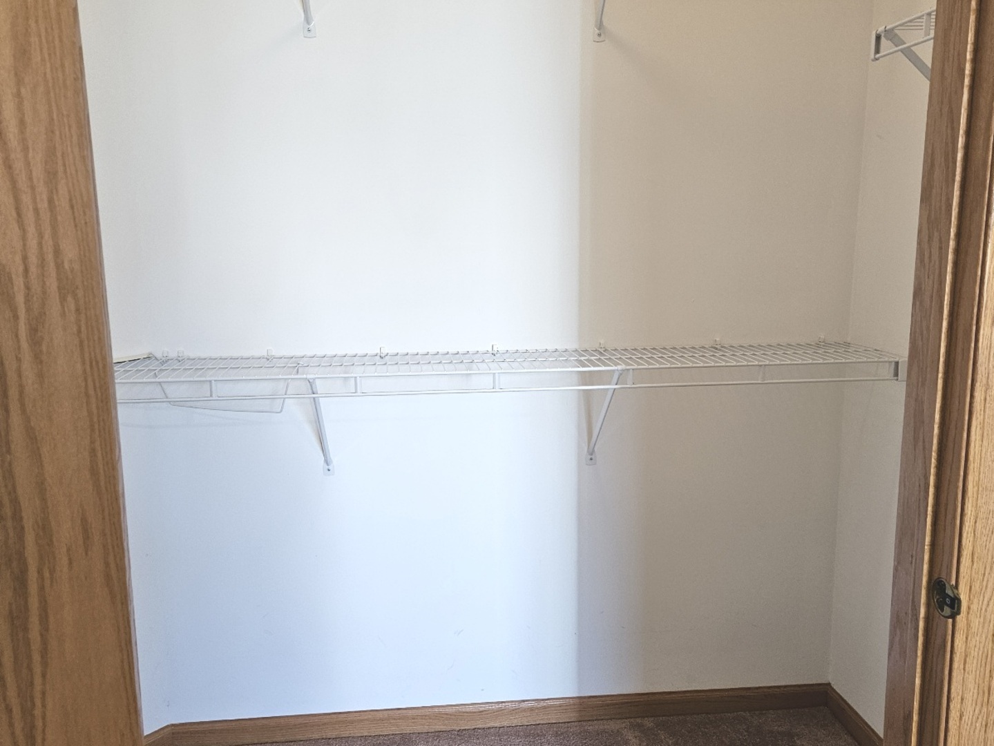 21357 W Douglas Lane, Plainfield, IL 60544