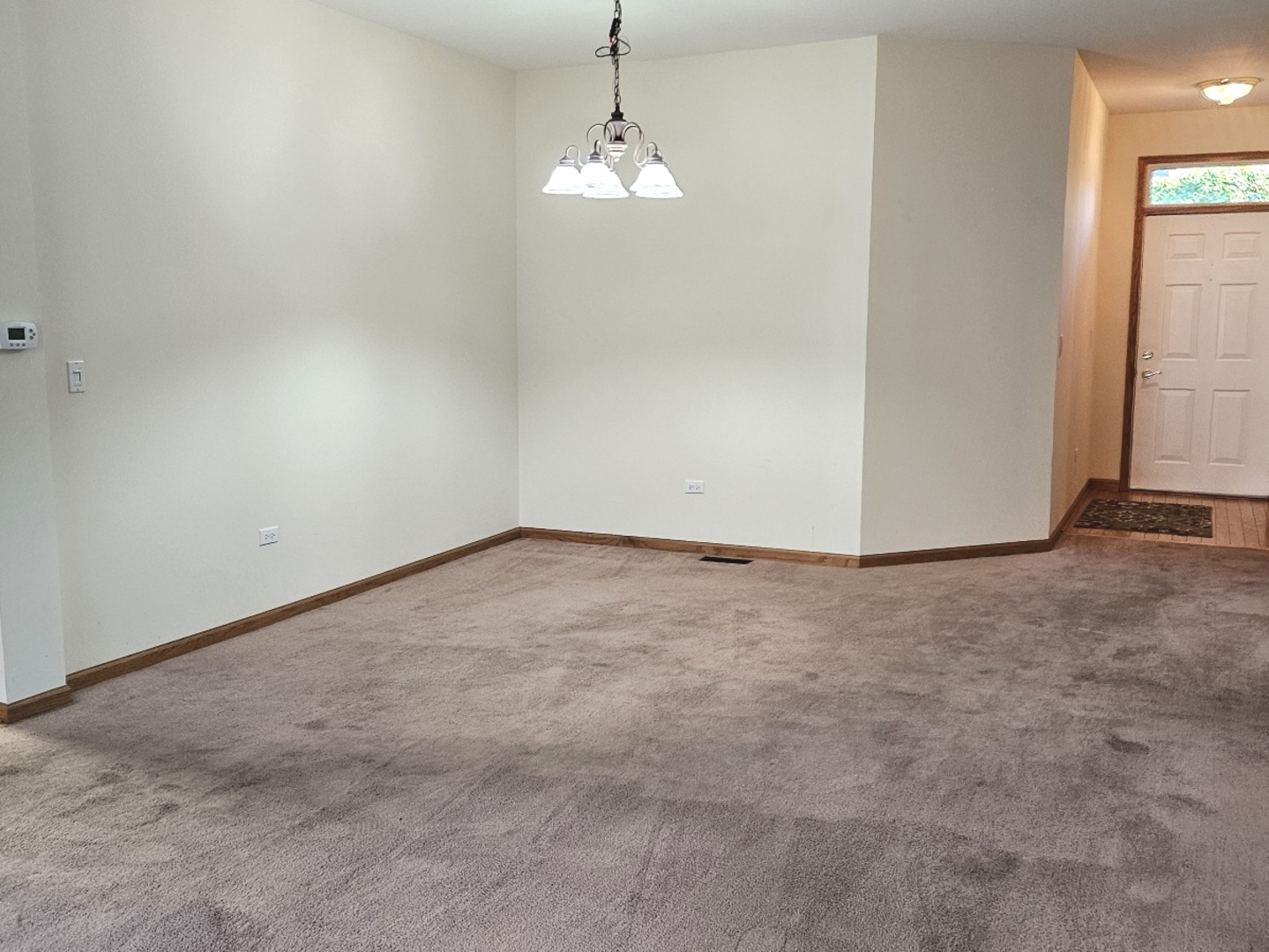 21357 W Douglas Lane, Plainfield, IL 60544