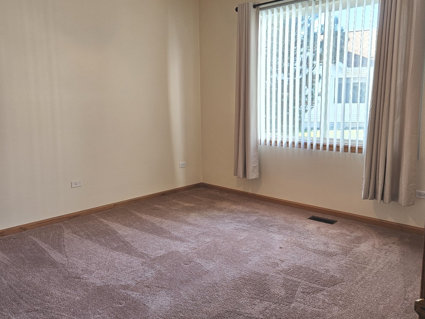 21357 W Douglas Lane, Plainfield, IL 60544