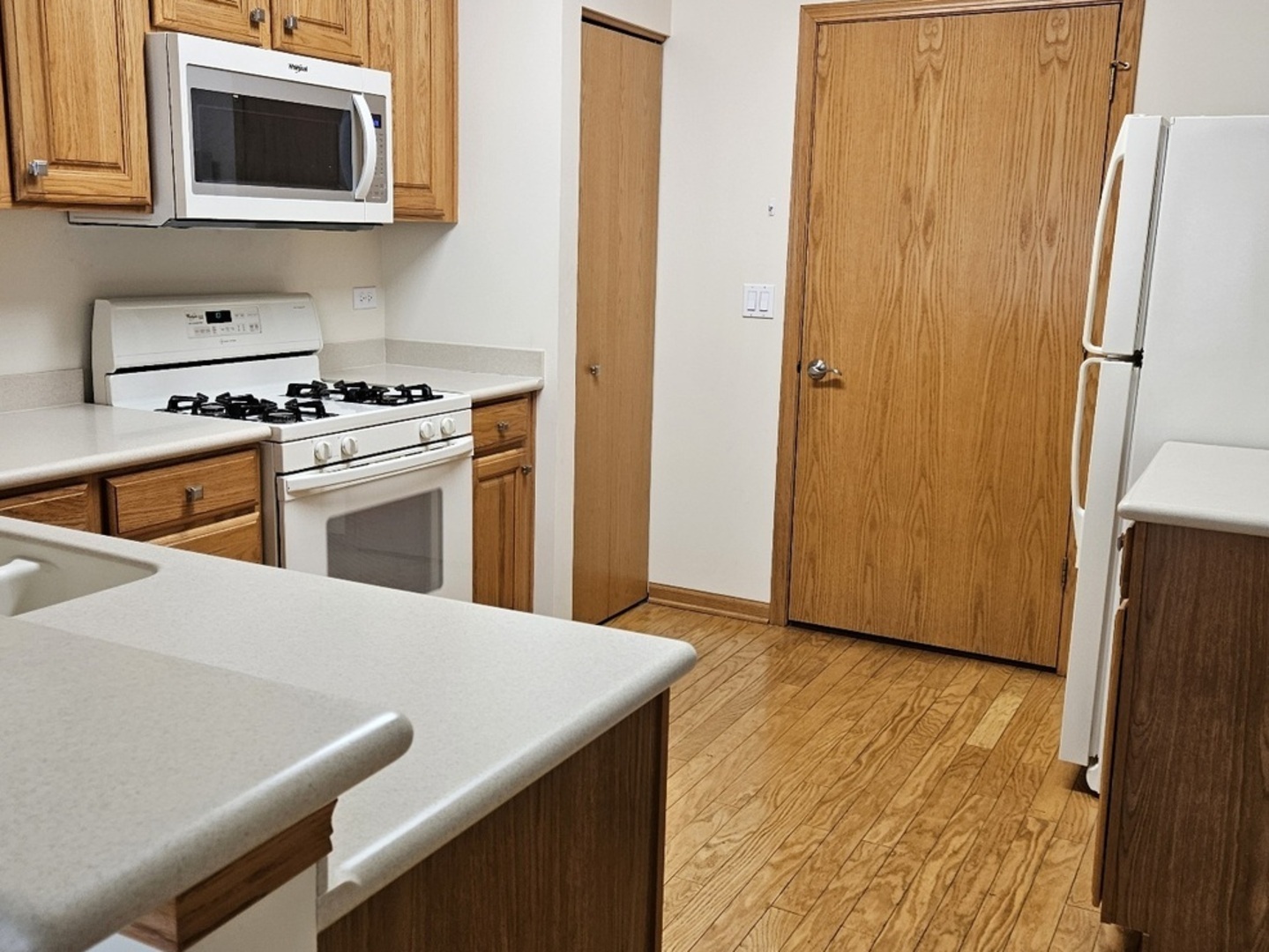 21357 W Douglas Lane, Plainfield, IL 60544