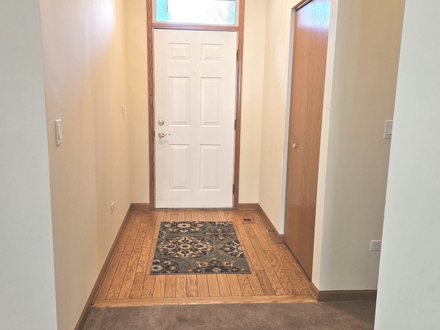 21357 W Douglas Lane, Plainfield, IL 60544