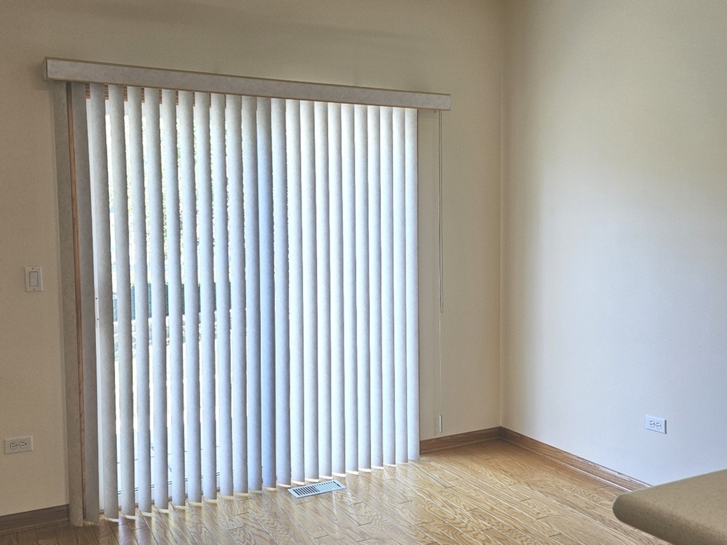 21357 W Douglas Lane, Plainfield, IL 60544