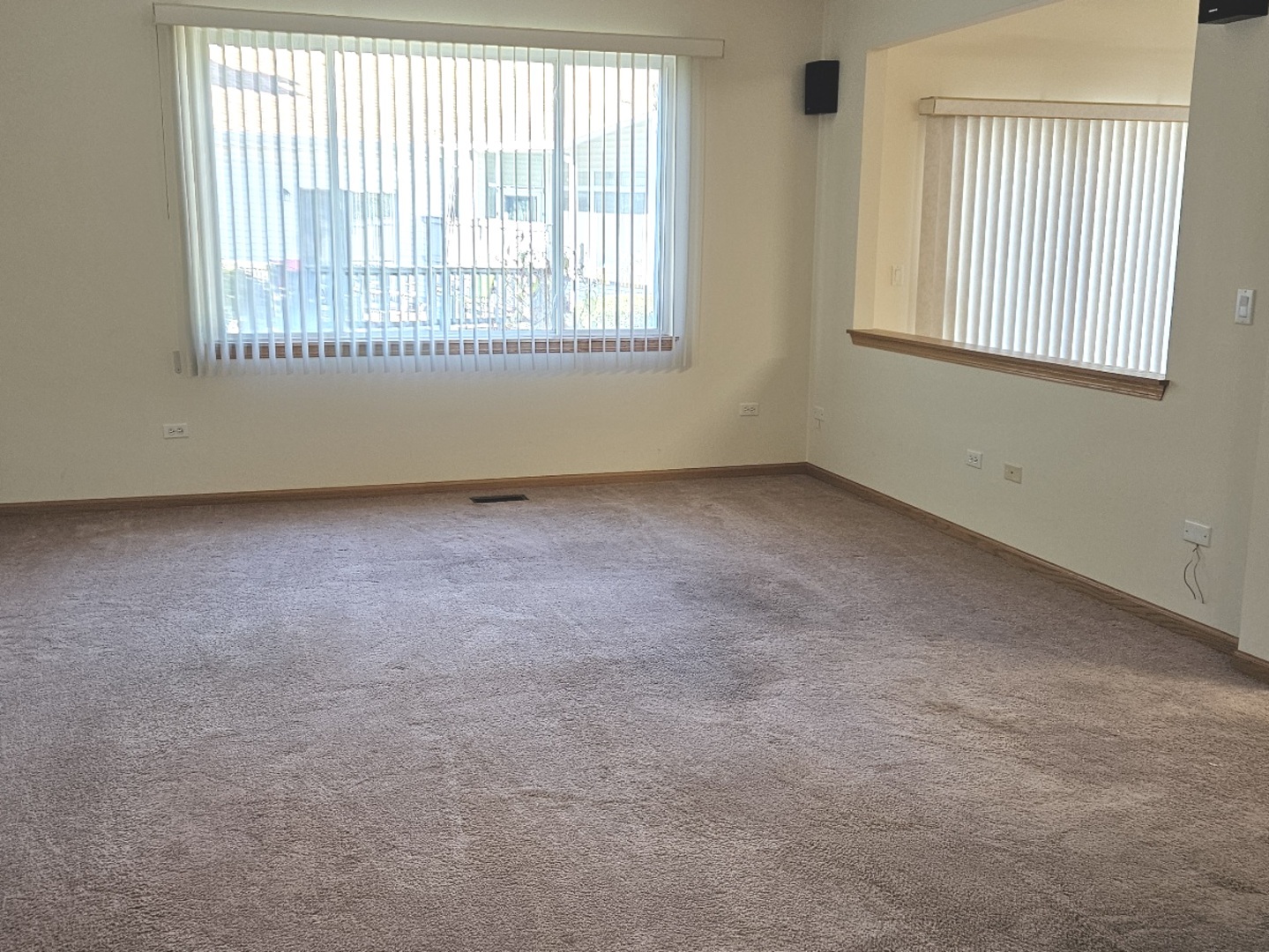 21357 W Douglas Lane, Plainfield, IL 60544