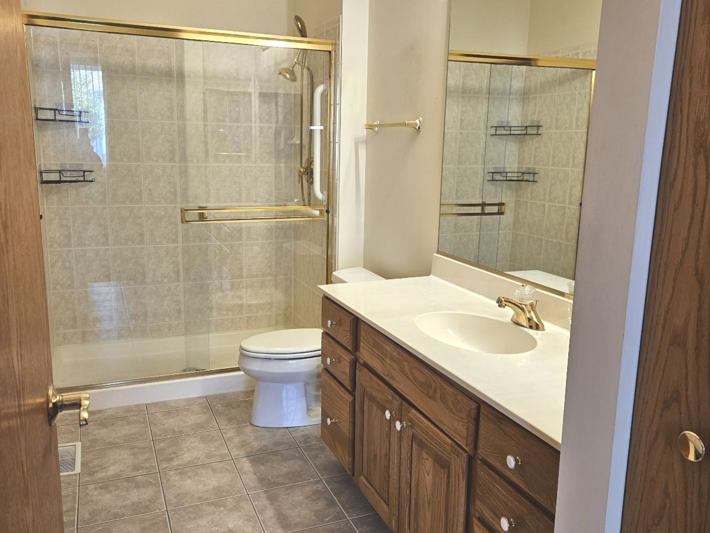 21357 W Douglas Lane, Plainfield, IL 60544