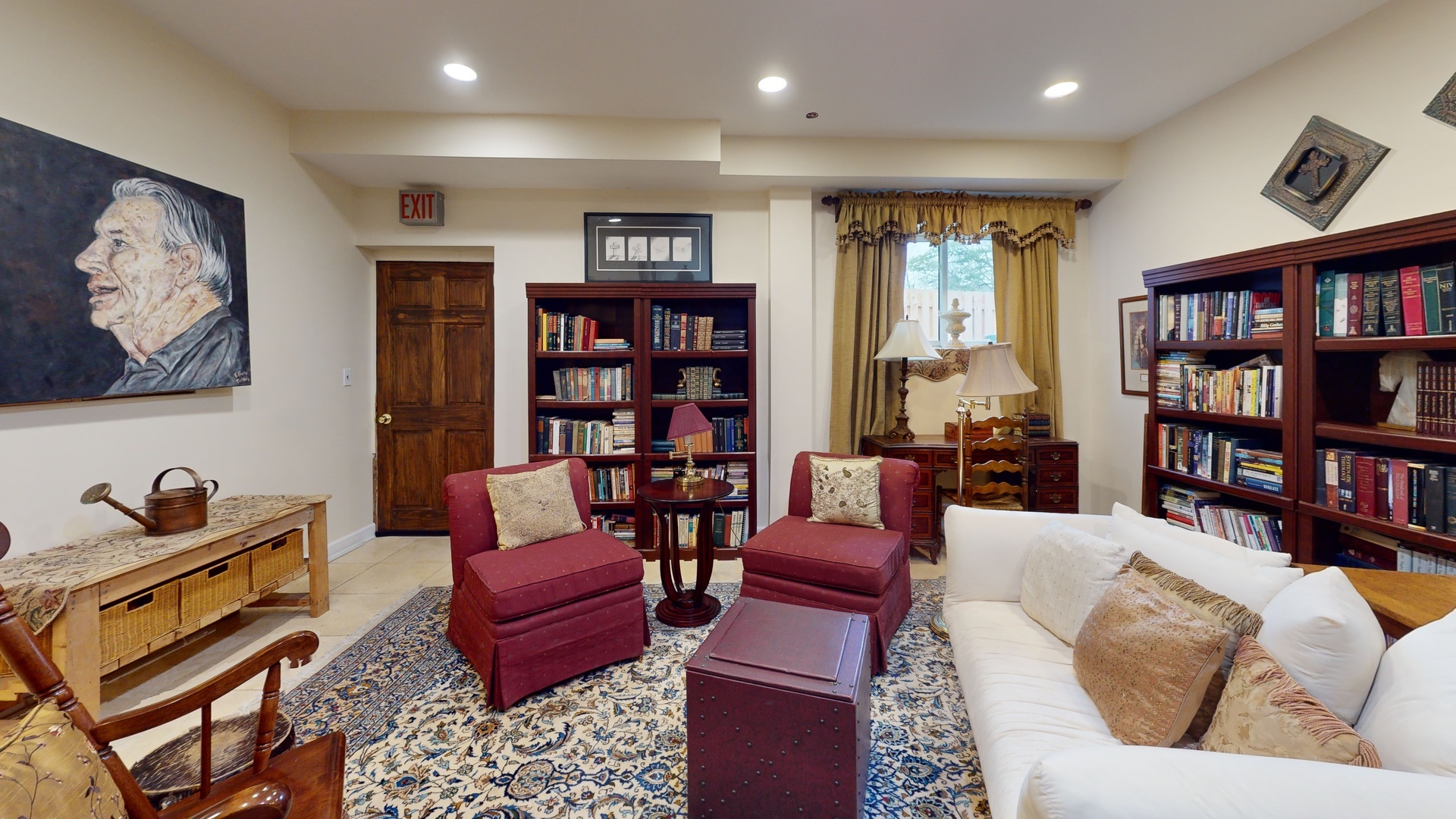 315 E Union Avenue, Wheaton, IL 60187