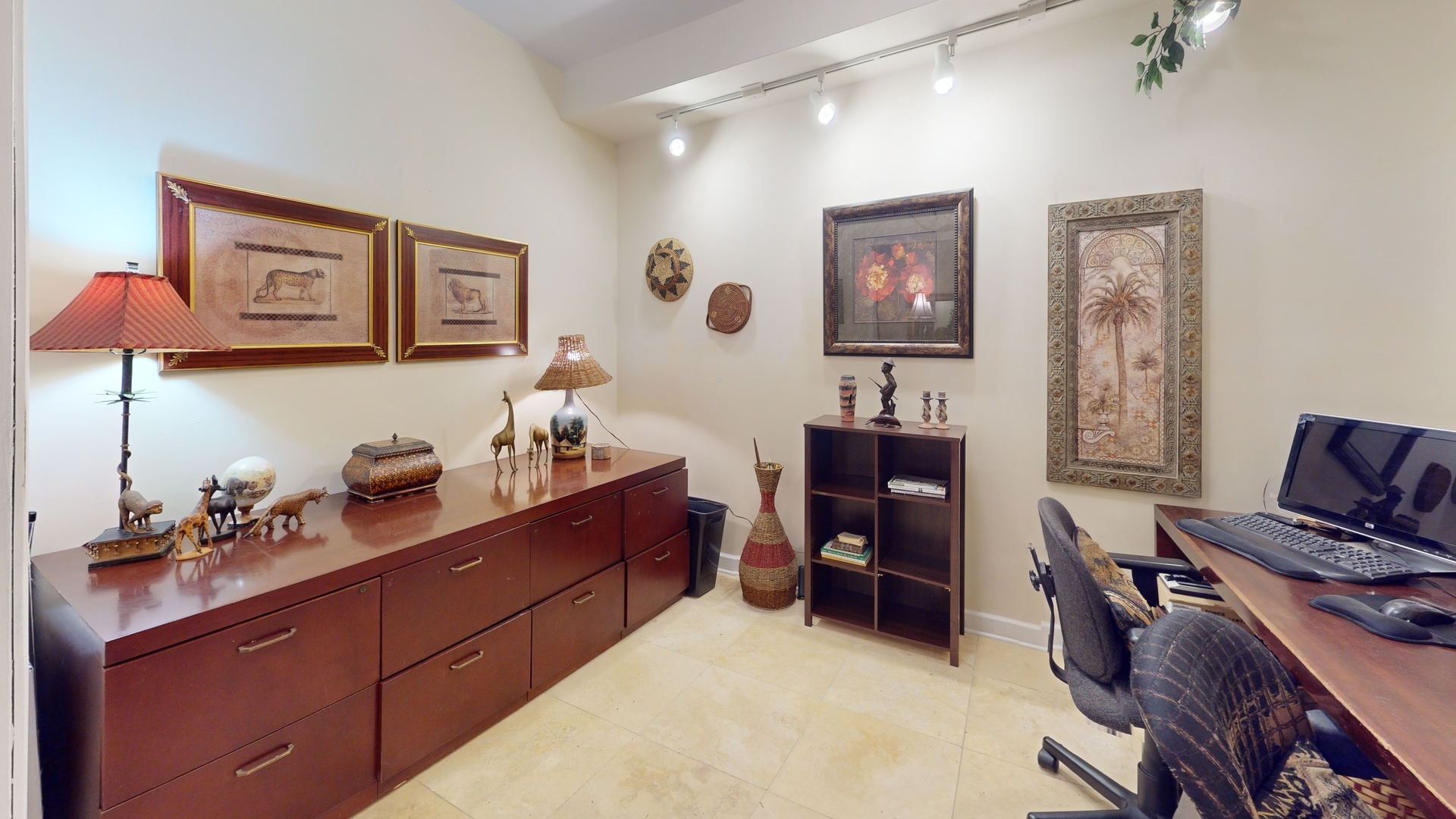 315 E Union Avenue, Wheaton, IL 60187