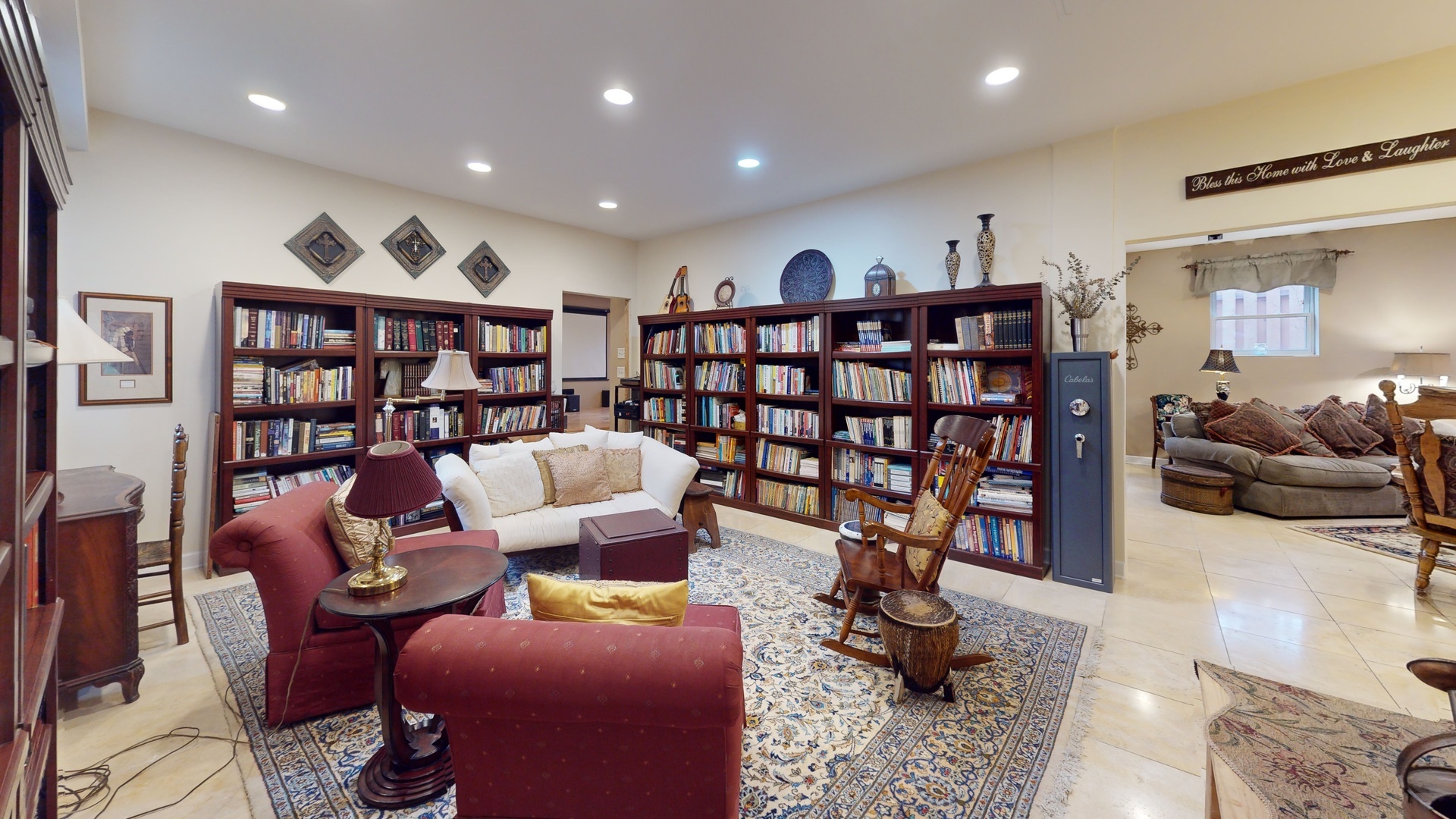 315 E Union Avenue, Wheaton, IL 60187