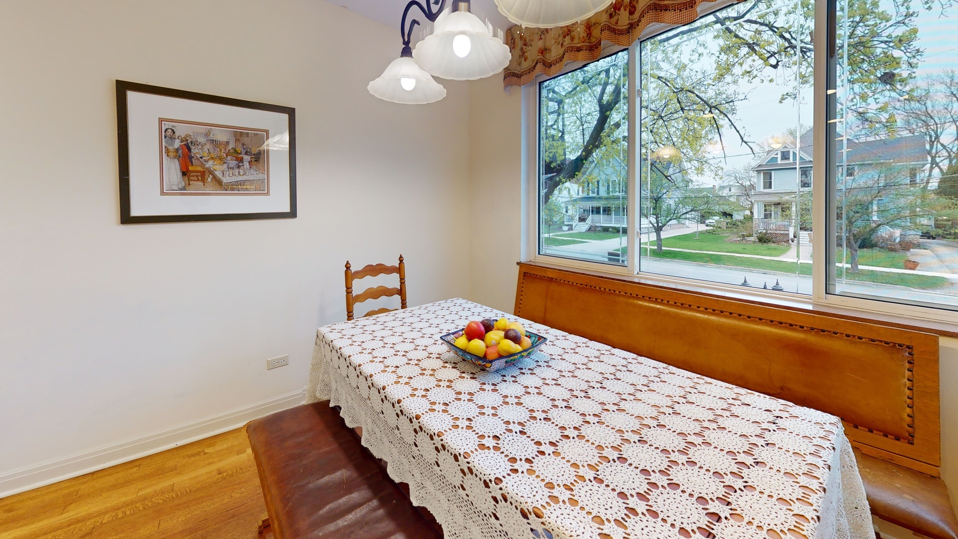 315 E Union Avenue, Wheaton, IL 60187