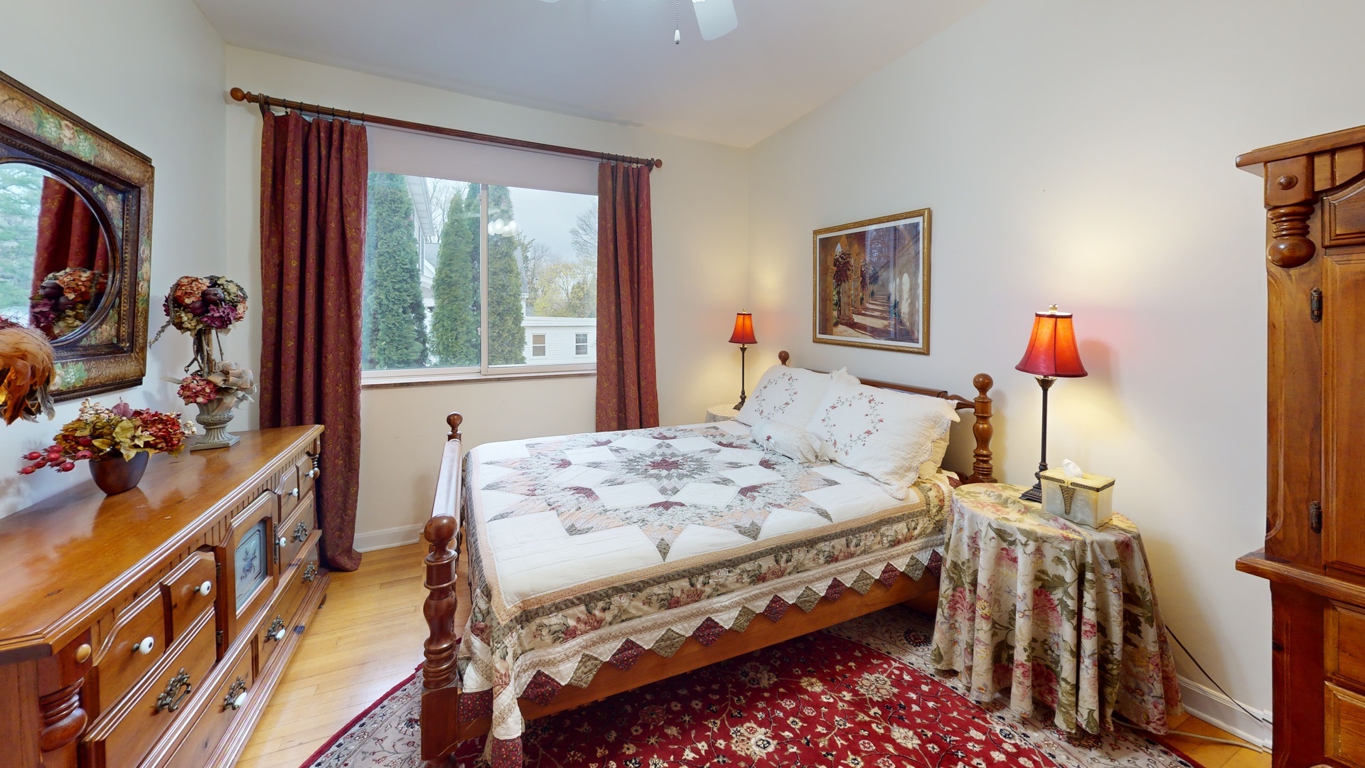 315 E Union Avenue, Wheaton, IL 60187