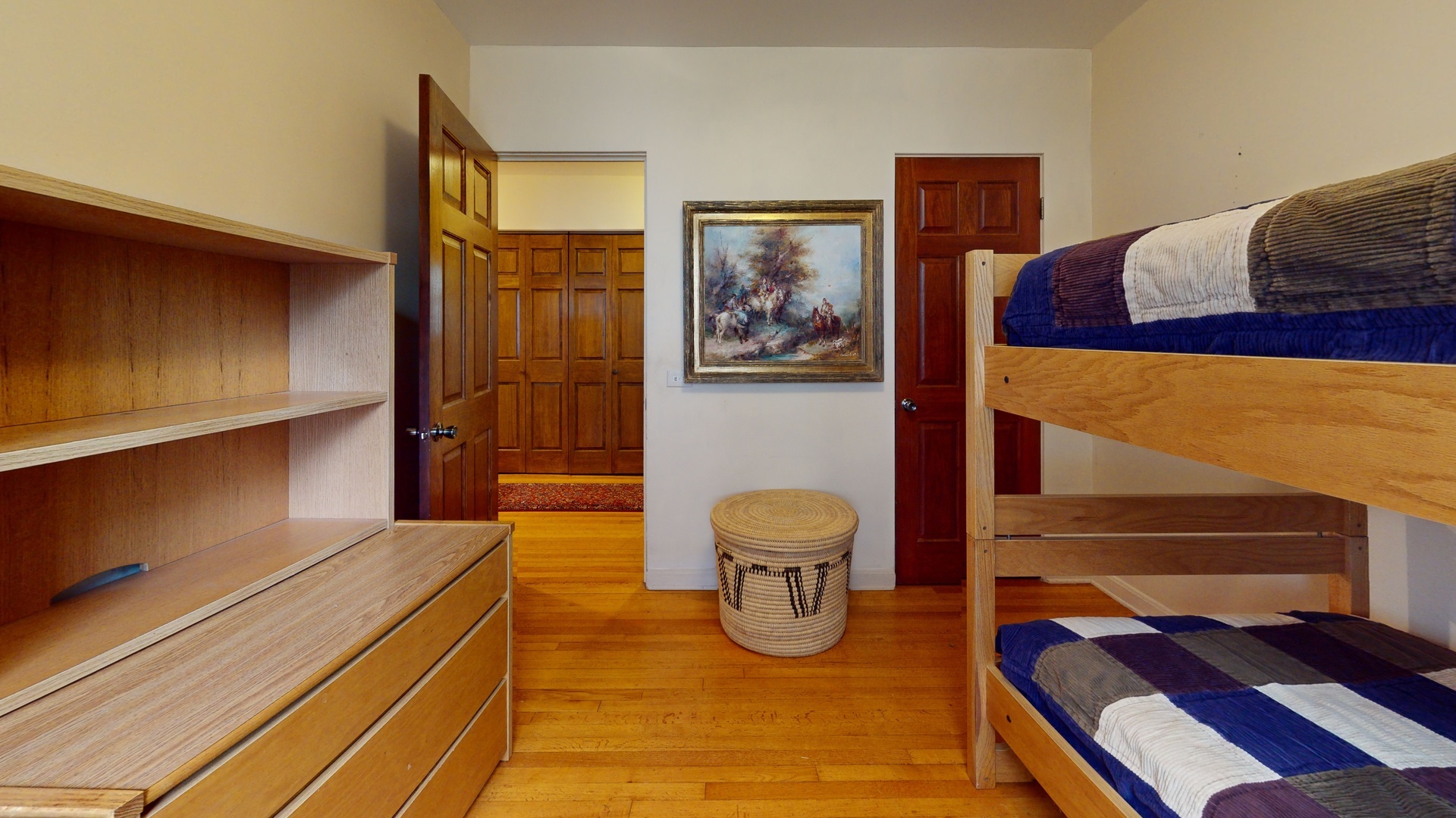 315 E Union Avenue, Wheaton, IL 60187