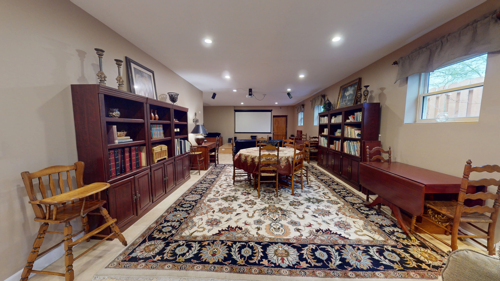 315 E Union Avenue, Wheaton, IL 60187