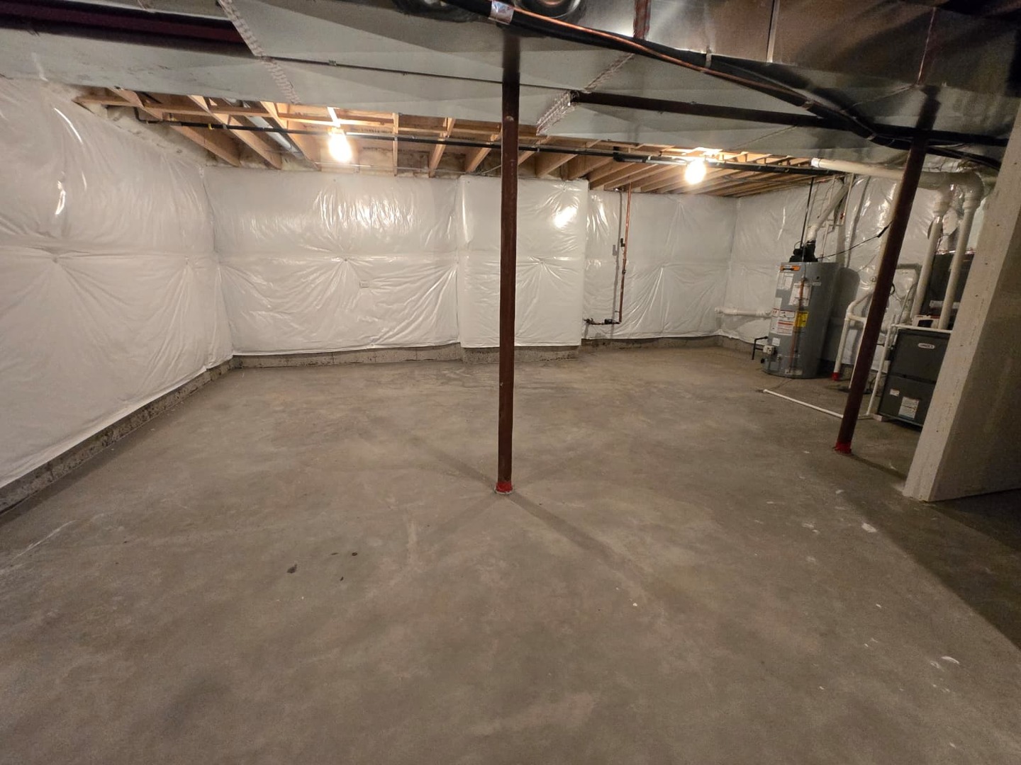 1979 Norwich Lane, Bolingbrook, IL 60490