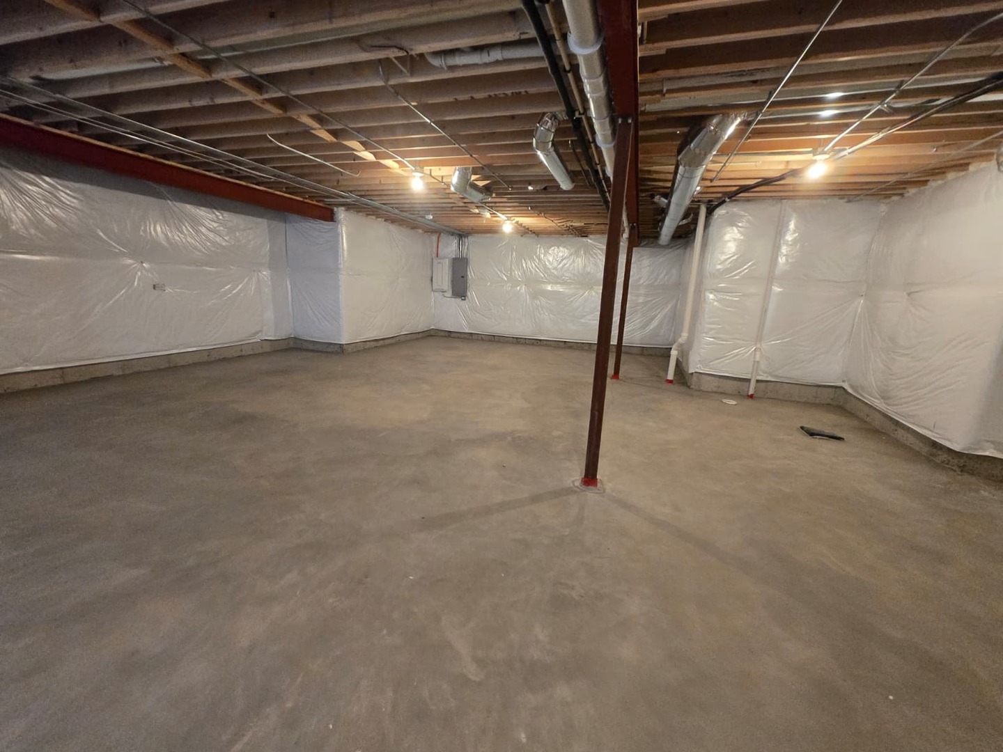 1979 Norwich Lane, Bolingbrook, IL 60490