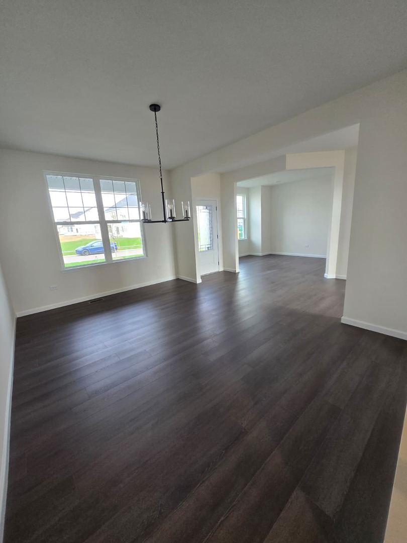 1979 Norwich Lane, Bolingbrook, IL 60490