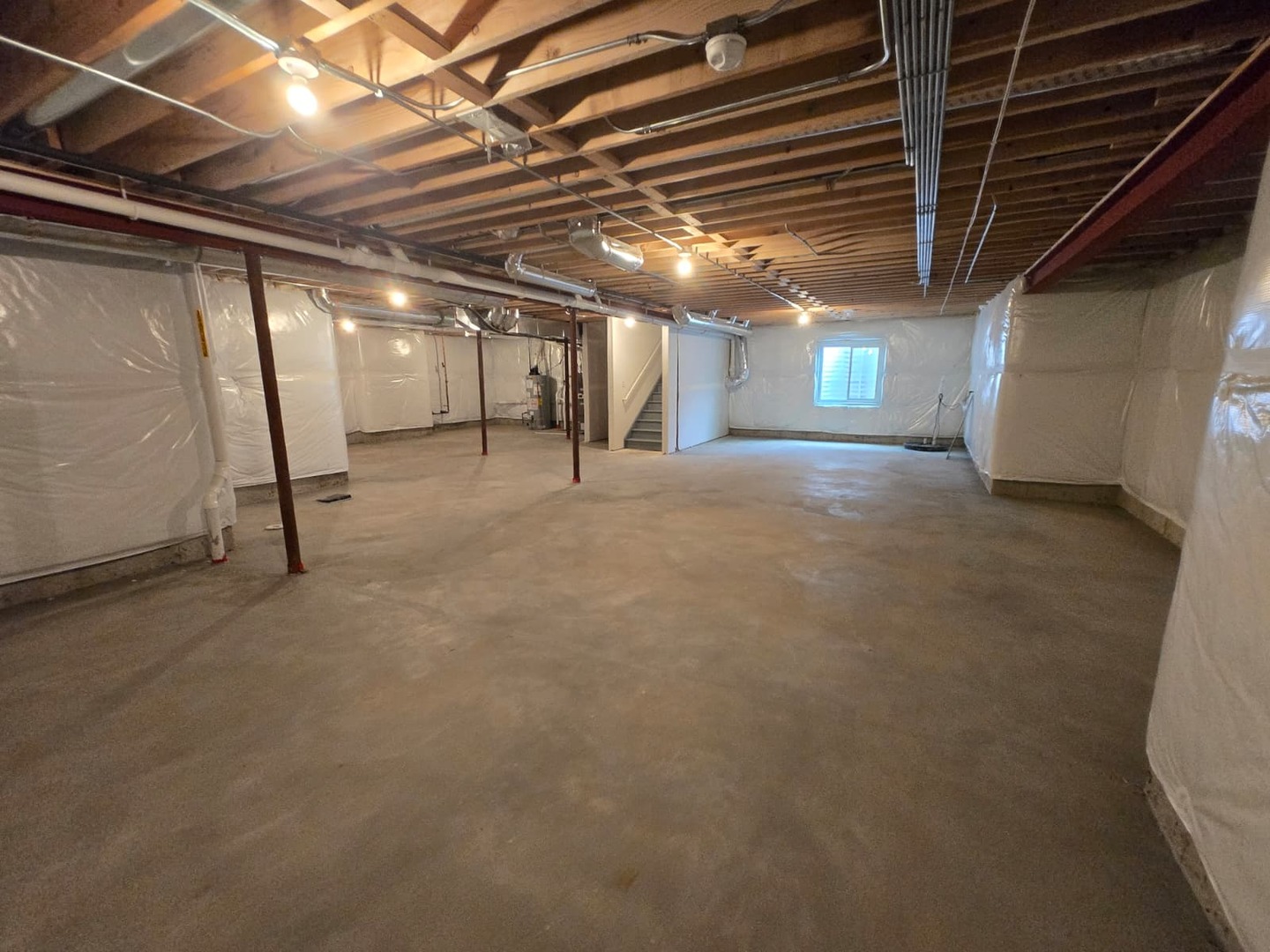 1979 Norwich Lane, Bolingbrook, IL 60490