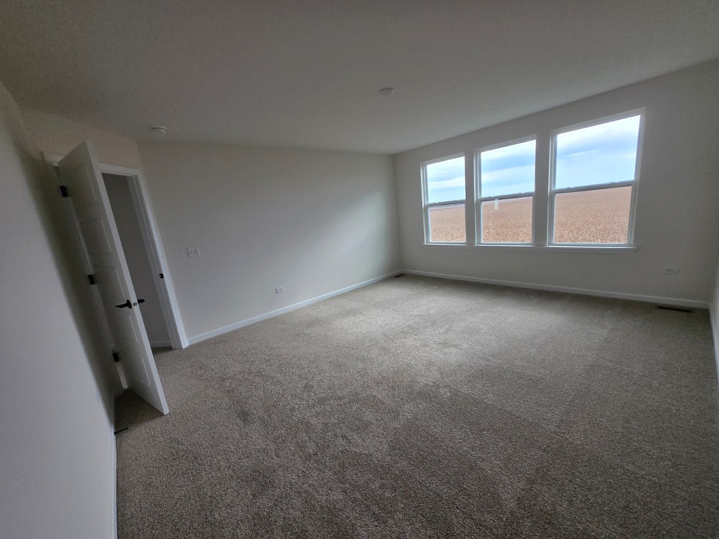 1979 Norwich Lane, Bolingbrook, IL 60490