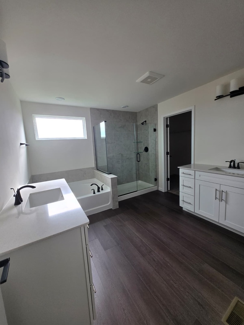 1979 Norwich Lane, Bolingbrook, IL 60490