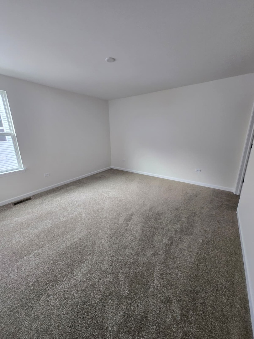 1979 Norwich Lane, Bolingbrook, IL 60490