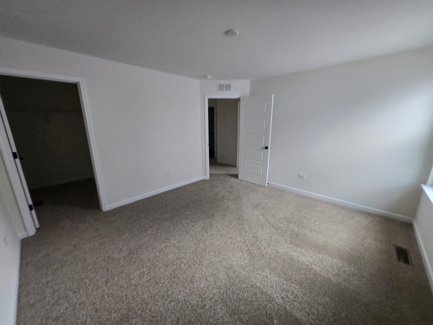 1979 Norwich Lane, Bolingbrook, IL 60490