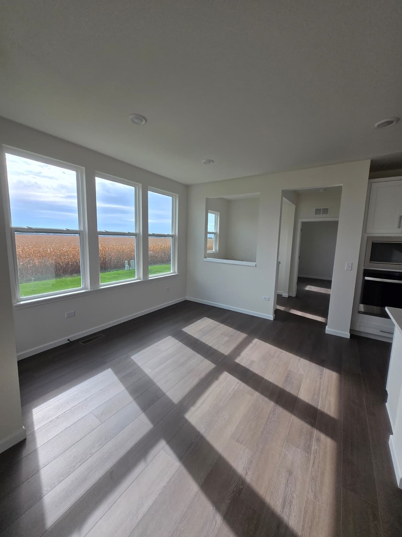 1979 Norwich Lane, Bolingbrook, IL 60490